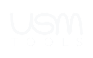 USM Tools